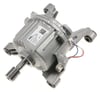 Motor Nidec Wb102d53g00 für Waschmaschine Hisense/Gorenje 535100 BPM 60 Antrieb