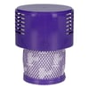 Filter passend für Dyson 969082-01 10113046 für Staubsauger