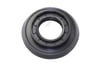 Simmerring 32X52/78X8-14,8 für Waschmaschine Com G2 Dichtlippe