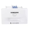 Waschmittelschublade Samsung DC97-17310A für Waschmaschine