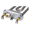 1400W-Heizelement mit Sensor für Waschmaschinen (1321819318)