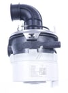 Nidec-Pumpe für Candy-Hoover Geschirrspüler 70011282 Waschpumpe