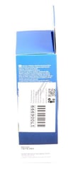 FreshProtect Ethylen-Absorber Starterkit für Kühlschrank Bosch Siemens 17006999 Frische, Haltbarkeit