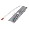 Abtauheizung beko 4867340185 20W 220V für KühlGefrierKombination SideBySide