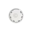 Knebel STIEBEL ELTRON 242426 für Zanker Schnellheizer