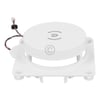 Lds bumper assembly Ecovacs 201-2469-0106 für Staubsauger-Roboter Ecovacs