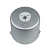 Eisbehälter für Eismaschine 170mmØ 145mm Unold 4884510