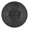 Kohlefilter gorenje 784407 175mmØ für Dunstabzugshaube