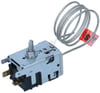 Kühlschrankthermostat Whirlpool Indesit 482000029774 Kühlschrankregelung