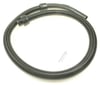 Staubsaugerschlauch für Staubsauger Beko/Grundig/Arçelik C00909050 flexibel, robust