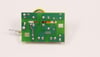 Modul Filter für Ofen Candy Hoover 49016734 Entstörfilter elektrisch