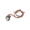 Temperaturbegrenzer Abtau,Verdampfer Abtau,Verdampfer 00601555 Bosch