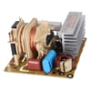Elektronik SIEMENS 12012253 Leistungsmodul Inverter für Mikrowelle