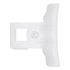 Türgriff SAMSUNG DC64-01822A für Waschmaschine