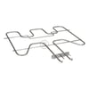 Oberes Heizelement für Ofen AEG 140037516147 230V, 2300W