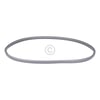Türdichtung SAMSUNG DC62-00488A für Trockner