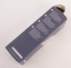 Wasserfilter für Kühlschrank Liebherr 988305700 Wasserfiltration, Hygiene