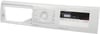 Bedienblende 11012750