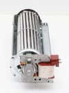 Ofenmotor Bosch Siemens 00750354 Antrieb, Elektromotor
