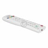 Fernbedienung LG AKB73975796 für Projektor LG Electronics