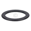 Flusensiebdichtung 52mmØ Samsung DC73-00022A für Waschmaschine