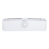 Abstellfach BOSCH 00447359 Flaschenabsteller 425x100mm für Kühlschranktüre