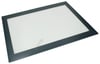 Backofen-Innenscheibe Beko/Grundig/Arçelik C00872803 für Backofen, Hitzeschutz