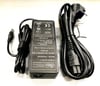 90W-Netzteil für TV & Telefonie Classic PSE50080EU 19V, 4,74A