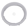 Entkalkungsring für Candy Hoover Geschirrspüler 41902826 Reinigung, Kalk