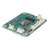 Upper board 201-2507-0002 Ecovacs