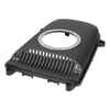 LiDAR decorative cover 201-2507-0017 Ecovacs