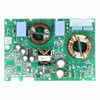 Modul 11029726 für Elektronik Bosch 11029726 Leistungselektronik