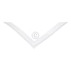 Dichtung f. Gefrierschrank 1037240