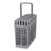 Besteckkorb für Geschirrspüler Midea 12176000002729 Spülkorb