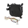 Verdampfer 12005256