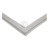 Türdichtung LIEBHERR 7109721 für Kühlschrank