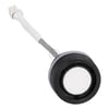 Ultrasonic assembly 201-2515-0010 Ecovacs