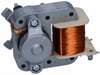 Ventilatormotor für Samsung Ofen DG3100014A Heißluft