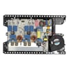 Modul Induktion STD220 Electrolux 3300362609 für Herd