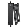 Steuerelektronik gorenje 377744 für Dunstabzugshaube