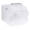 Wassertank für Station Ecovacs 201-2497-0027 von Saugroboter Ecovacs