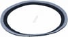 Filzdichtung für Samsung Trockner DC9300754A Trocknerdichtung