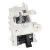 Türverriegelung smeg 697690142 für Geschirrspüler
