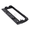Main brush cover 201-2498-0628 Ecovacs