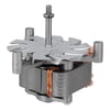 Lüftermotor Midea 17471100000166 für Herd Midea