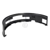 Bumper（black） 201-2488-0512 Ecovacs