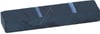 Signalmagnet für Kühlschrank Beko/Grundig/Arcelik C00912680 Türsignal