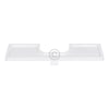 Filter SAMSUNG DJ97-01285B für Saugroboter