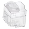 Water Tank 201-J001-0064 Ecovacs