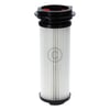Filterzylinder BOSCH 12015942 Lamellenfilter für AkkuHandstaubsauger Stielstaubsauger